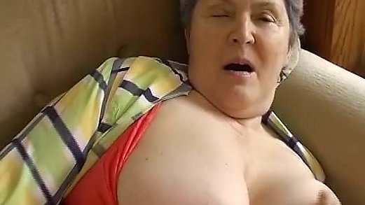 Old Chubby Granny Solo Masturbation Free Videos - Watch, Download and Enjoy Old Chubby Granny Solo Masturbation