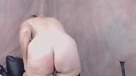 Old Granny Freckled Wrinkled Tits Free Videos - Watch, Download and Enjoy Old Granny Freckled Wrinkled Tits