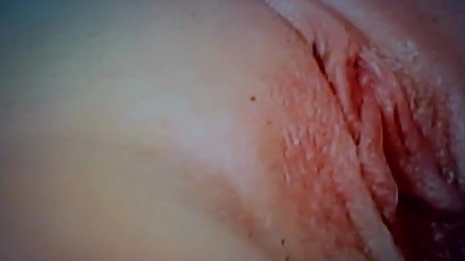 Old Man Eats Girls Pussy And Makes Her Cum Free Videos - Watch, Download and Enjoy Old Man Eats Girls Pussy And Makes Her Cum