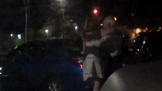 Old People Make Out Too Free Videos - Watch, Download and Enjoy Old People Make Out Too