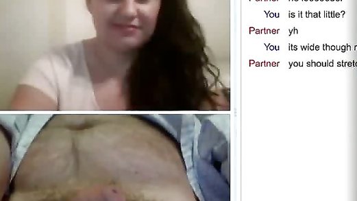 Omegle Dick Flash Free Videos - Watch, Download and Enjoy Omegle Dick Flash