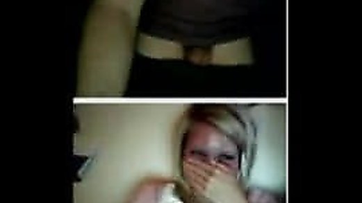 Omegle Sph Small Penis Humiliation Omegle Free Videos - Watch, Download and Enjoy Omegle Sph Small Penis Humiliation Omegle