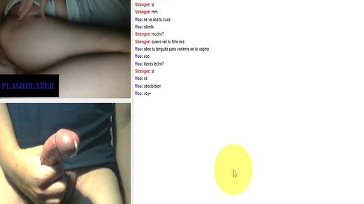 Omegle Teen Pussy Free Videos - Watch, Download and Enjoy Omegle Teen Pussy