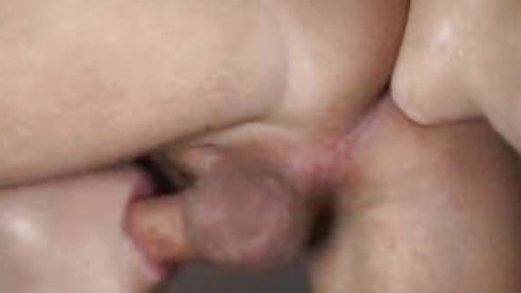 One Girl Getting Pussy Licked By Group Of Guys Free Videos - Watch, Download and Enjoy One Girl Getting Pussy Licked By Group Of Guys
