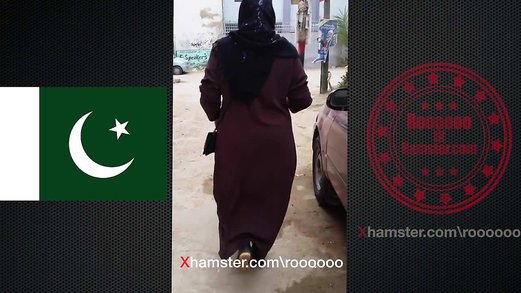 Pakistan Hijab Girl Sex Hindu Boy Free Videos - Watch, Download and Enjoy Pakistan Hijab Girl Sex Hindu Boy