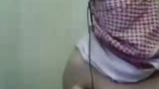 Palestine Arab Hijab Girl Show Her Big Boobs In Webcam Free Videos - Watch, Download and Enjoy Palestine Arab Hijab Girl Show Her Big Boobs In Webcam