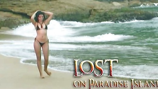 Paradise Lost Free Videos - Watch, Download and Enjoy Paradise Lost