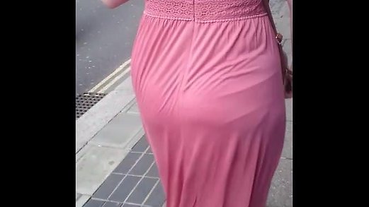 Pawg Maxi Dresses Free Videos - Watch, Download and Enjoy Pawg Maxi Dresses