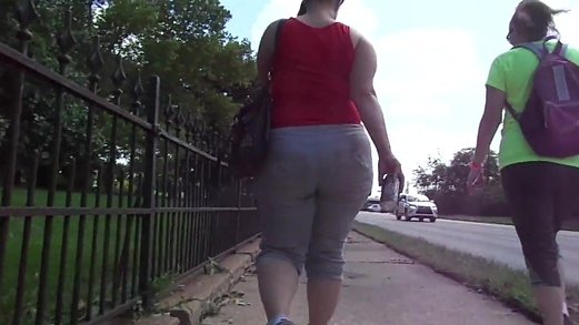 Pawg Whooty Bbw Booty Asstramp Stamp Free Videos - Watch, Download and Enjoy Pawg Whooty Bbw Booty Asstramp Stamp