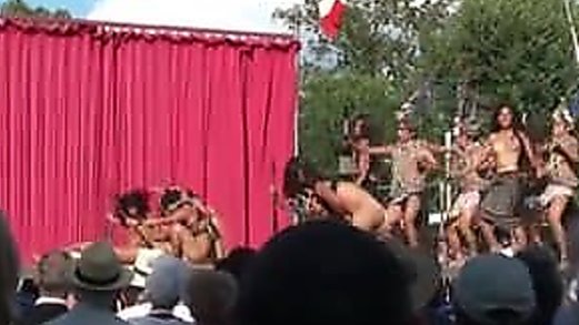 Peruvian Cumbia Dancer Free Videos - Watch, Download and Enjoy Peruvian Cumbia Dancer