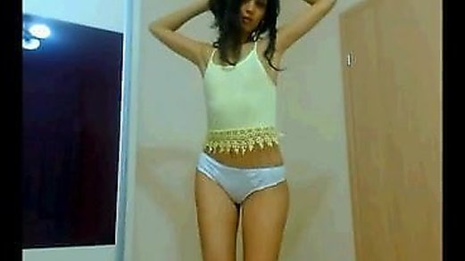 Persian Marisa Tomei Nude Free Videos - Watch, Download and Enjoy Persian Marisa Tomei Nude