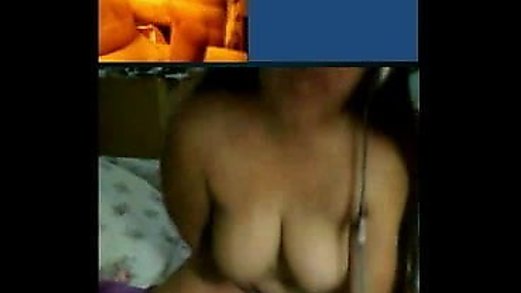 Pinay Milf Skype Nude Free Videos - Watch, Download and Enjoy Pinay Milf Skype Nude