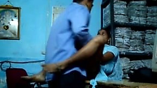 Tamil Office Staff Sex Free Videos - Watch, Download and Enjoy Tamil Office Staff Sex