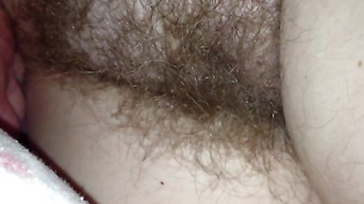 Tamil Close Up Of My Girls Hairy Pussy Under The Sheets Free Videos - Watch, Download and Enjoy Tamil Close Up Of My Girls Hairy Pussy Under The Sheets