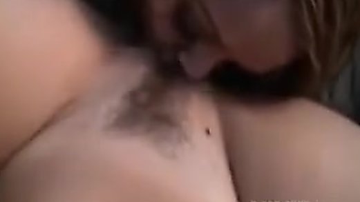 Described Video - Tila Tequila Lesbian Sex Tape