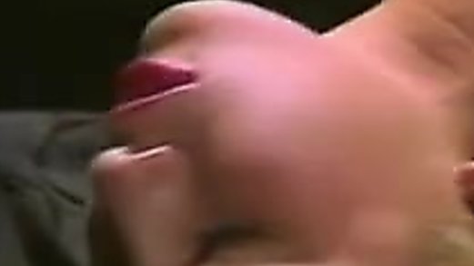 Traci Lords Cums Hard From Two Girls
