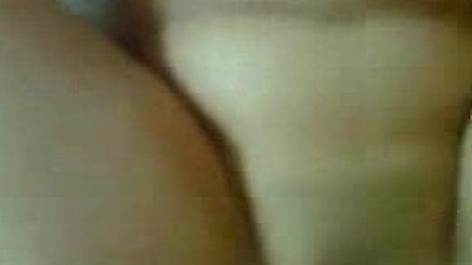 Tante Montok Semok Porn Indo Free Videos - Watch, Download and Enjoy Tante Montok Semok Porn Indo