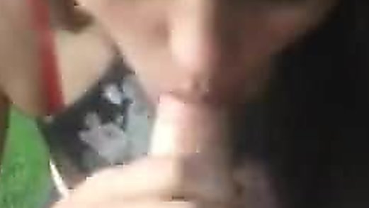 Teen Deepthroat Attempt Free Videos - Watch, Download and Enjoy Teen Deepthroat Attempt