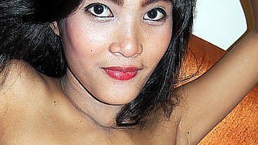 Thai Prostitute Free Videos - Watch, Download and Enjoy Thai Prostitute