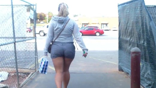 Thick Ass And Legs Free Videos - Watch, Download and Enjoy Thick Ass And Legs