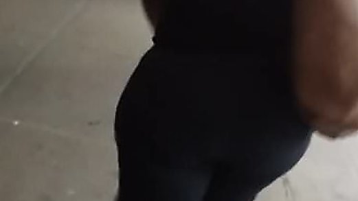 Thick Woman Masturbating While Standing Up Free Videos - Watch, Download and Enjoy Thick Woman Masturbating While Standing Up