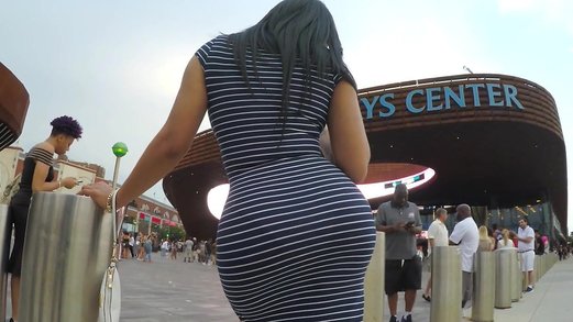 Tight Dress Booty Free Videos - Watch, Download and Enjoy Tight Dress Booty