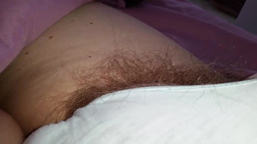Tired Hairy Pubes Sticking Out Og White Pantys Free Videos - Watch, Download and Enjoy Tired Hairy Pubes Sticking Out Og White Pantys