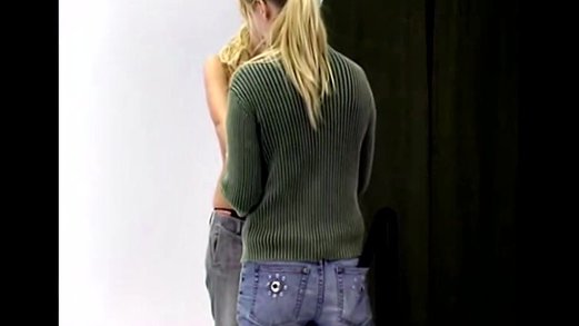 Topless Jeans Free Videos - Watch, Download and Enjoy Topless Jeans