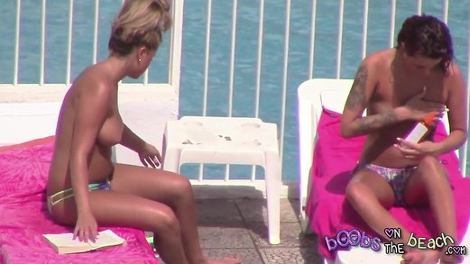 Topless Sister Free Videos - Watch, Download and Enjoy Topless Sister
