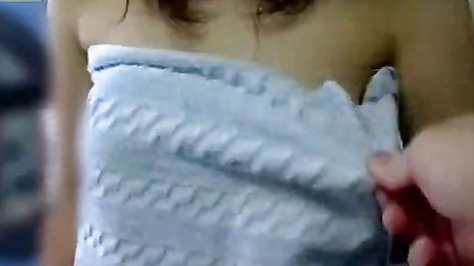 Towel Pulled Off Free Videos - Watch, Download and Enjoy Towel Pulled Off