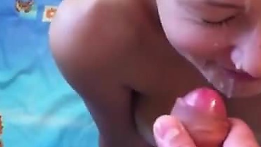 Ts Brielle Bop Porn Free Videos - Watch, Download and Enjoy Ts Brielle Bop Porn