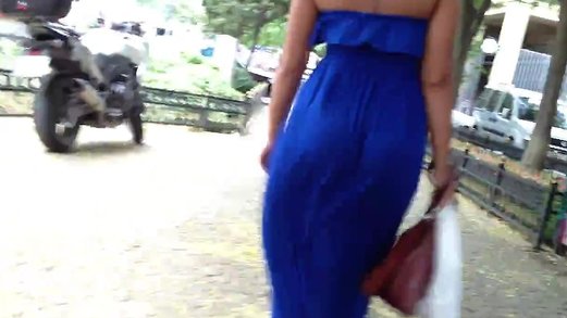 Turkish Dress Ass Free Videos - Watch, Download and Enjoy Turkish Dress Ass