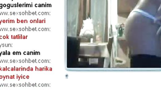 Turkish Turk Webcams Aysun Free Videos - Watch, Download and Enjoy Turkish Turk Webcams Aysun