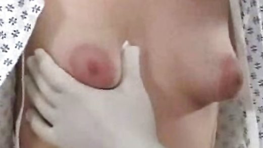 Ugly Woman With Saggy Emmpty Puffy Tits Free Videos - Watch, Download and Enjoy Ugly Woman With Saggy Emmpty Puffy Tits