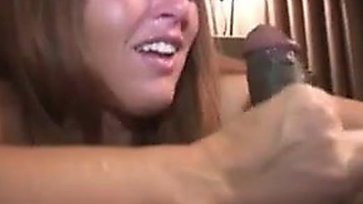 Slut Wife Austin Reece Porn Free Videos - Watch, Download and Enjoy Slut Wife Austin Reece Porn