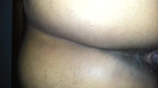 Slut Mommy Drinking Riding Huge Dick Fucked In Ass On Buss Bedroom By Your My Son Taboo Incst In House Free Videos - Watch, Download and Enjoy Slut Mommy Drinking Riding Huge Dick Fucked In Ass On Buss Bedroom By Your My Son Taboo Incst In House