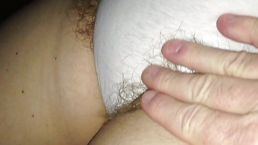 Soft Cock Wont Stay Hard Free Videos - Watch, Download and Enjoy Soft Cock Wont Stay Hard