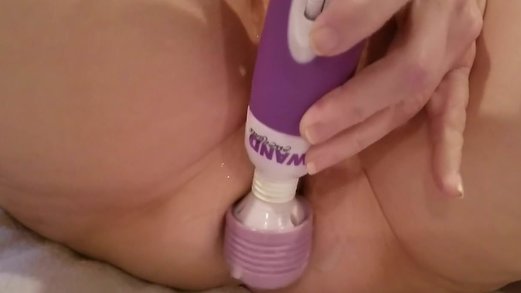 Solo Vibrator Klit Orgasm Homemade Free Videos - Watch, Download and Enjoy Solo Vibrator Klit Orgasm Homemade