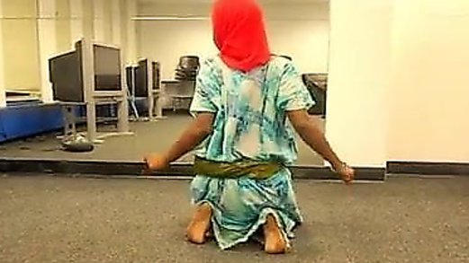 Somali Girl Niko Ass Shaking Pussy Rubbing Free Videos - Watch, Download and Enjoy Somali Girl Niko Ass Shaking Pussy Rubbing