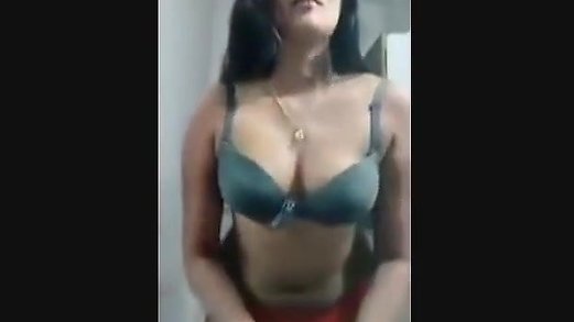 South Indian Big Ass Tollywood Actress Free Videos - Watch, Download and Enjoy South Indian Big Ass Tollywood Actress