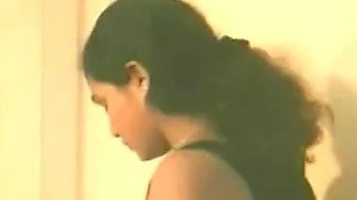 South Indian Film Actress Xxx Sexporn Clips Free Videos - Watch, Download and Enjoy South Indian Film Actress Xxx Sexporn Clips