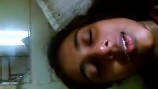 South Indian Mallu Masala Movie Sex Free Videos - Watch, Download and Enjoy South Indian Mallu Masala Movie Sex