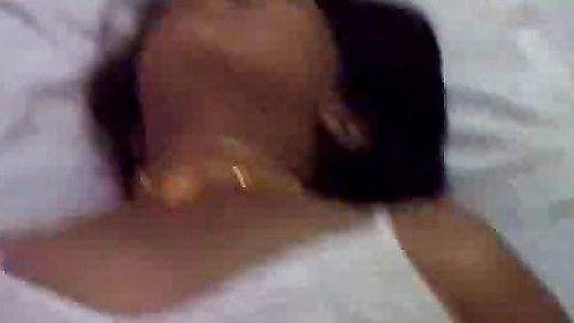 Southindian Kerala Auntys Nude Show Free Videos - Watch, Download and Enjoy Southindian Kerala Auntys Nude Show