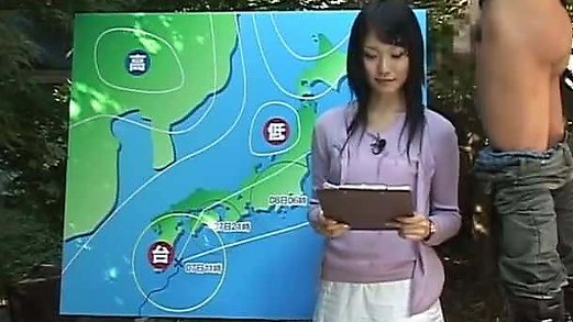 South Korean Female Anchor Free Videos - Watch, Download and Enjoy South Korean Female Anchor