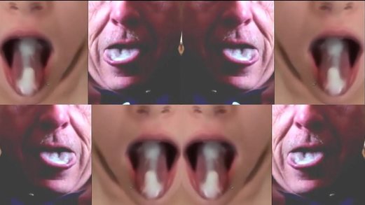 Split Tongue Free Videos - Watch, Download and Enjoy Split Tongue