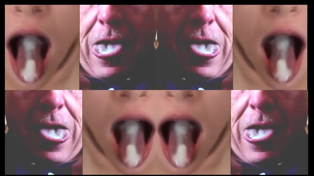 Split Tongue Free Videos - Watch, Download and Enjoy Split Tongue.