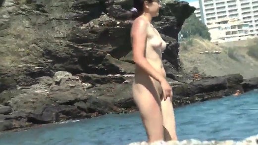 Spy Cam Beach Sliping Girl Pussy Free Videos - Watch, Download and Enjoy Spy Cam Beach Sliping Girl Pussy
