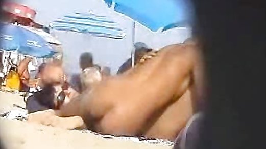 Spycam Masturbating Beach Garden Free Videos - Watch, Download and Enjoy Spycam Masturbating Beach Garden