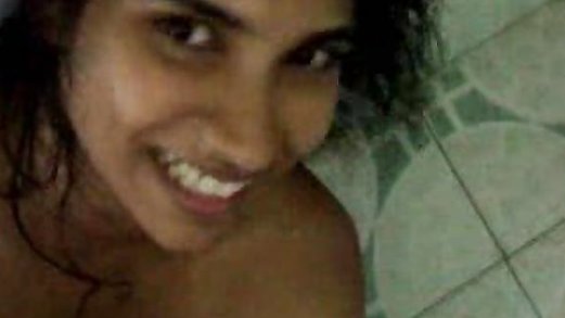 Sri Lanka Gay Blow Job Free Videos - Watch, Download and Enjoy Sri Lanka Gay Blow Job