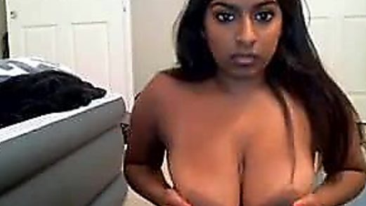 Srilankan Tamil Girl Ass Free Videos - Watch, Download and Enjoy Srilankan Tamil Girl Ass